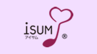 ISUM楽曲の使用